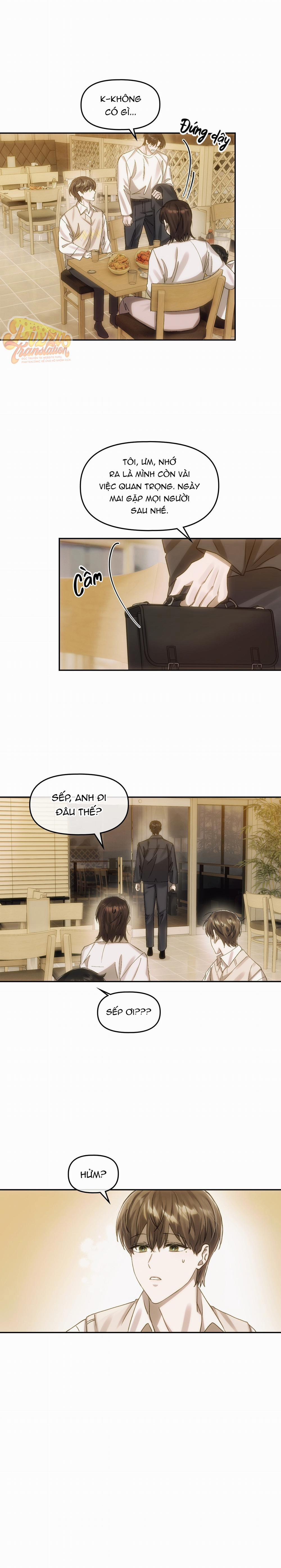 Luân Hồi 6 trang 9