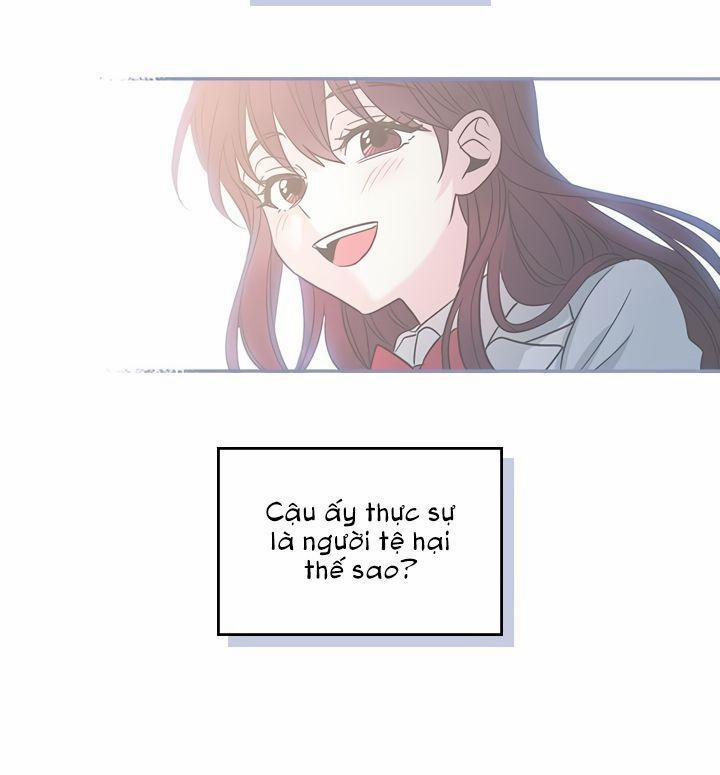 Luật Của Tiểu Thuyết Mạng 10 trang 21