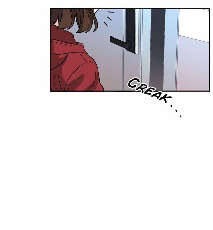 Luật Của Tiểu Thuyết Mạng 10 trang 29