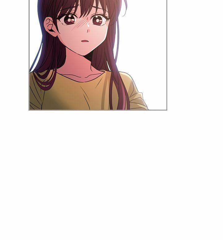 Luật Của Tiểu Thuyết Mạng 10 trang 9