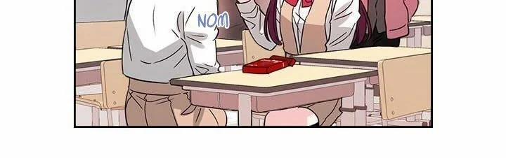 Luật Của Tiểu Thuyết Mạng 11 trang 17