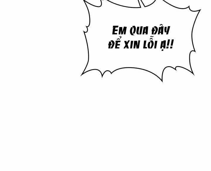 Luật Của Tiểu Thuyết Mạng 11 trang 5