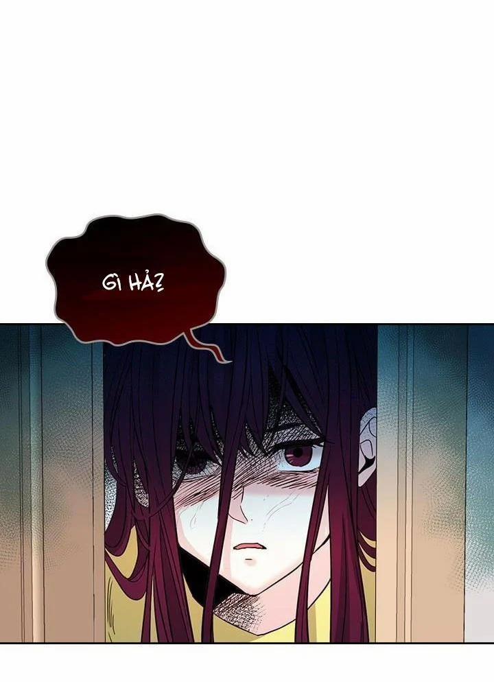 Luật Của Tiểu Thuyết Mạng 11 trang 9