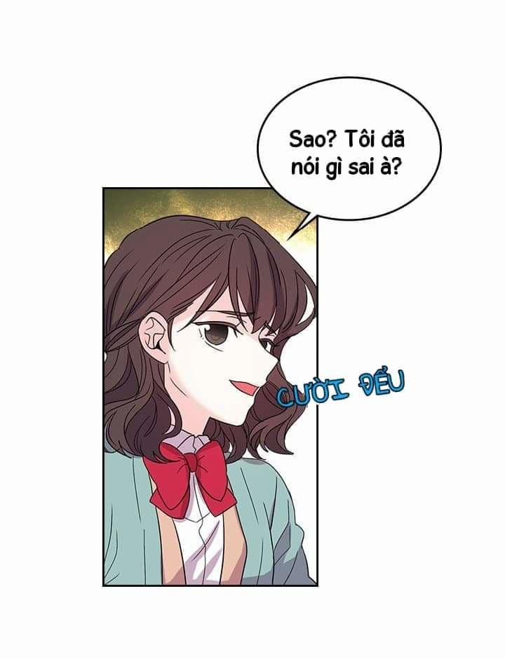 Luật Của Tiểu Thuyết Mạng 12 trang 0