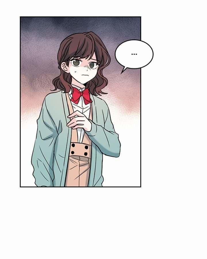 Luật Của Tiểu Thuyết Mạng 12 trang 14