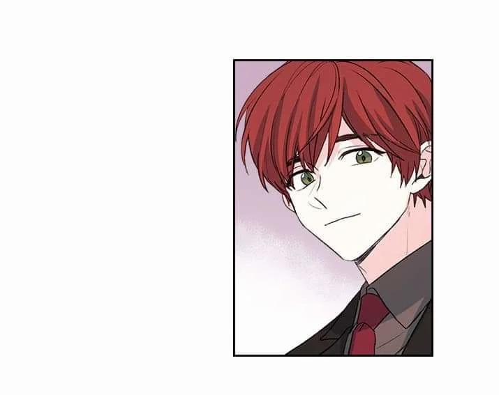 Luật Của Tiểu Thuyết Mạng 12 trang 19