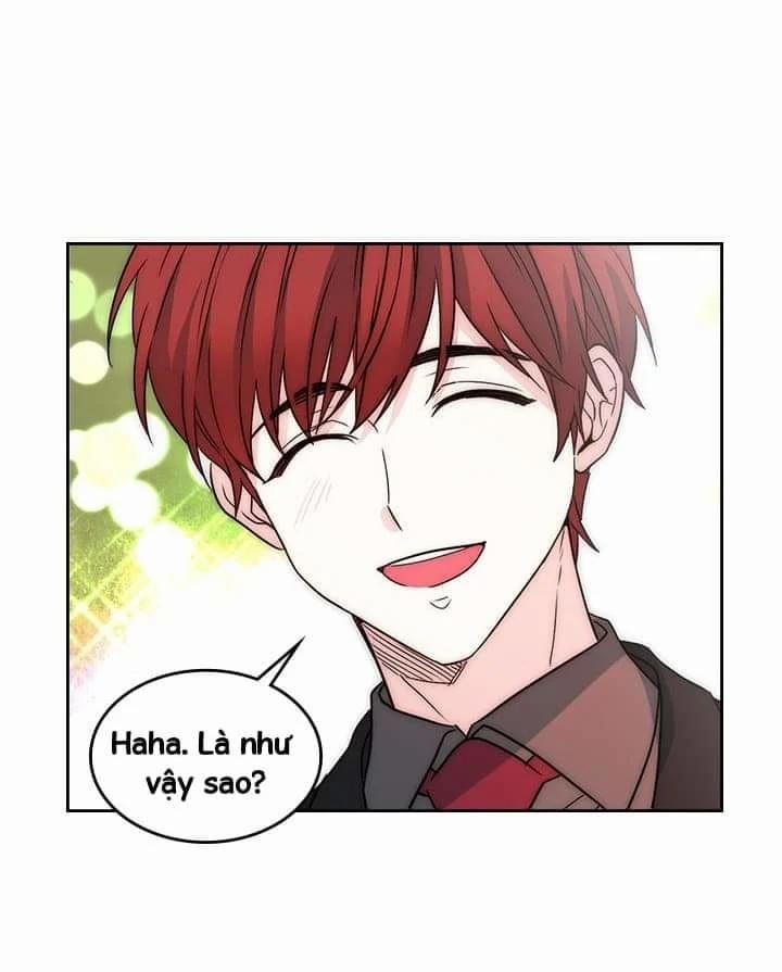 Luật Của Tiểu Thuyết Mạng 12 trang 23