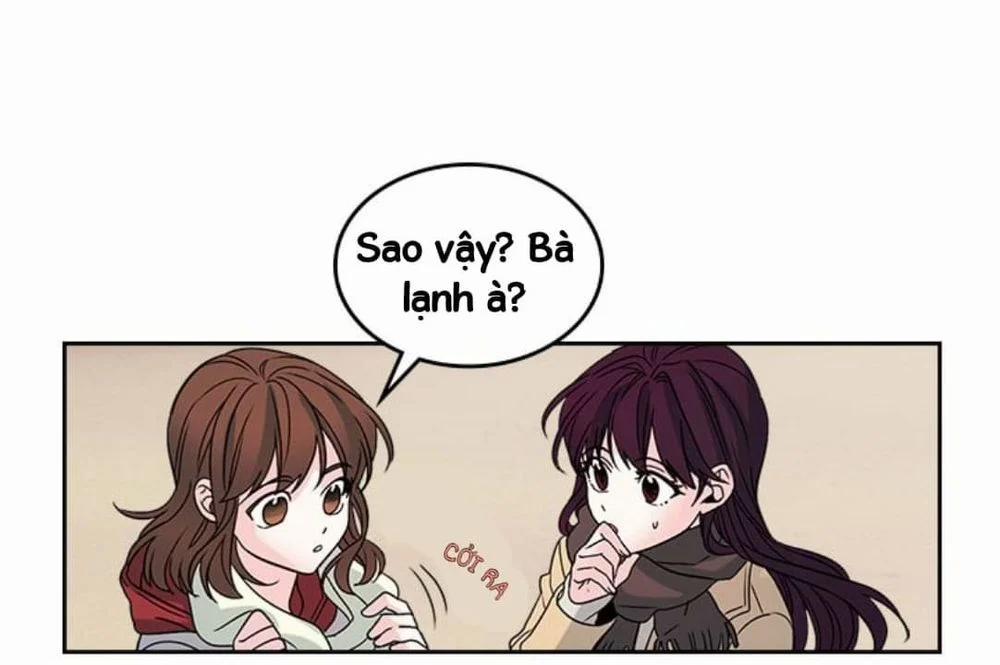 Luật Của Tiểu Thuyết Mạng 12 trang 48