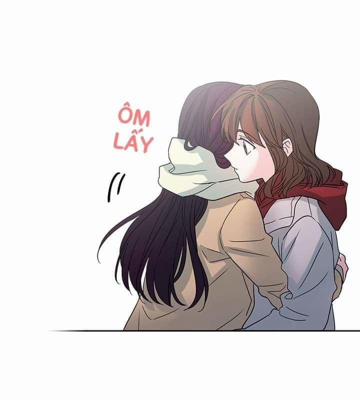 Luật Của Tiểu Thuyết Mạng 12 trang 51