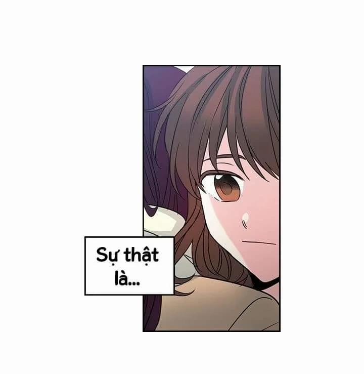 Luật Của Tiểu Thuyết Mạng 12 trang 52