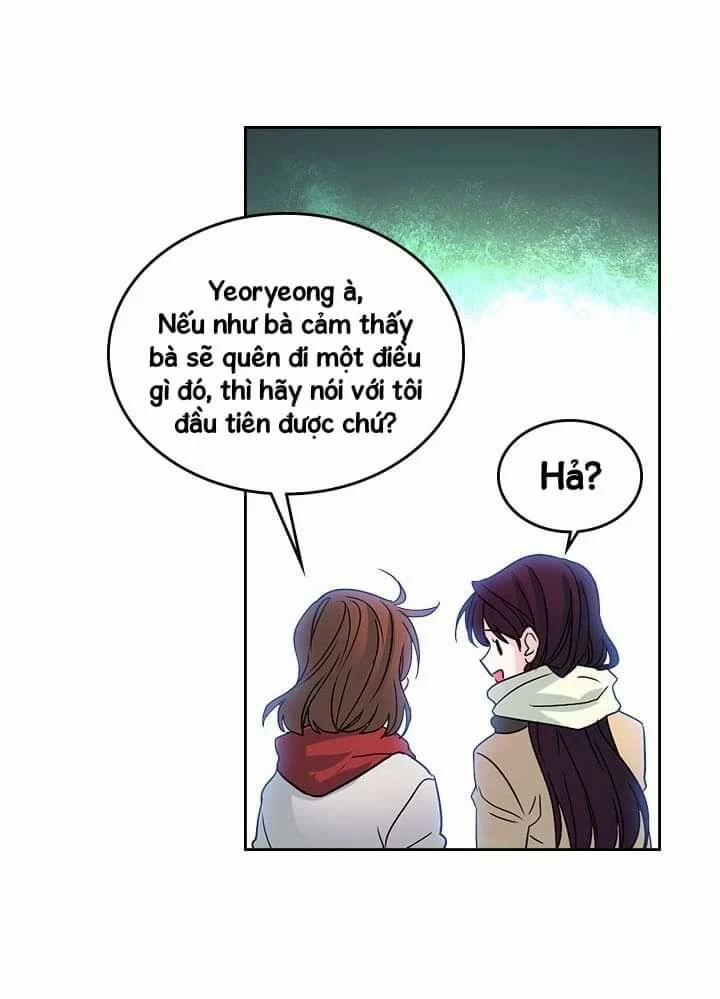 Luật Của Tiểu Thuyết Mạng 12 trang 55