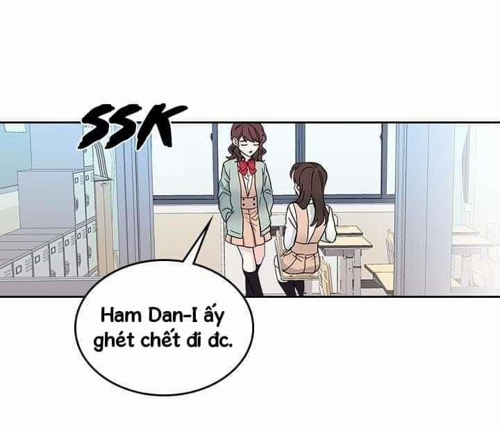 Luật Của Tiểu Thuyết Mạng 12 trang 59