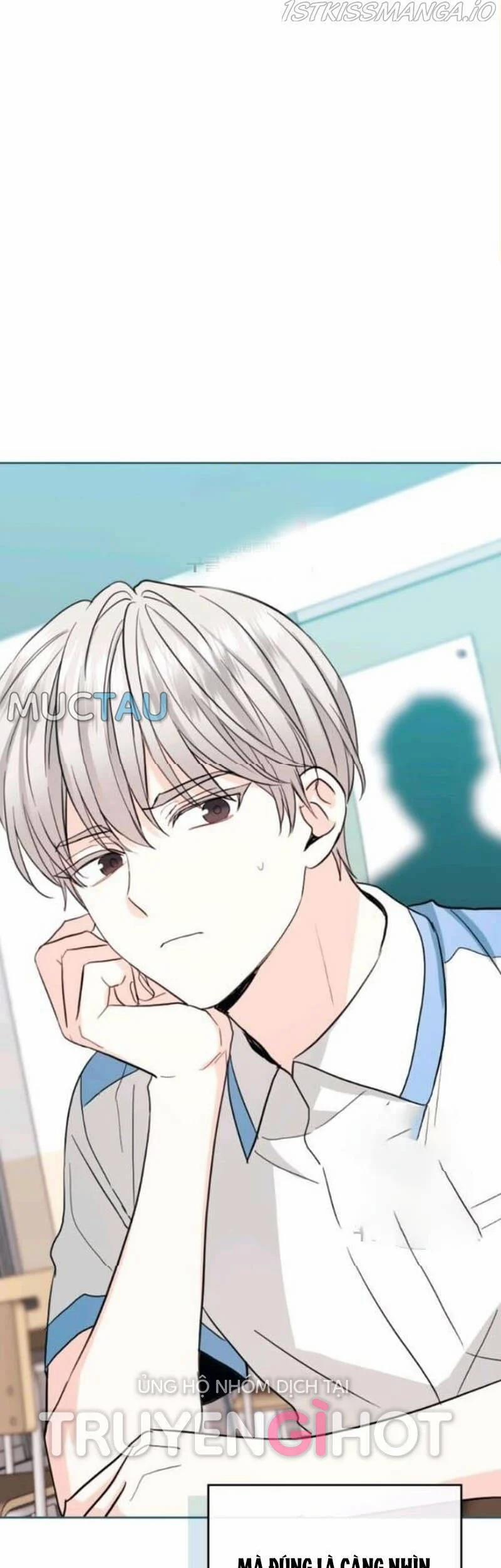 Luật Của Tiểu Thuyết Mạng 125 trang 2