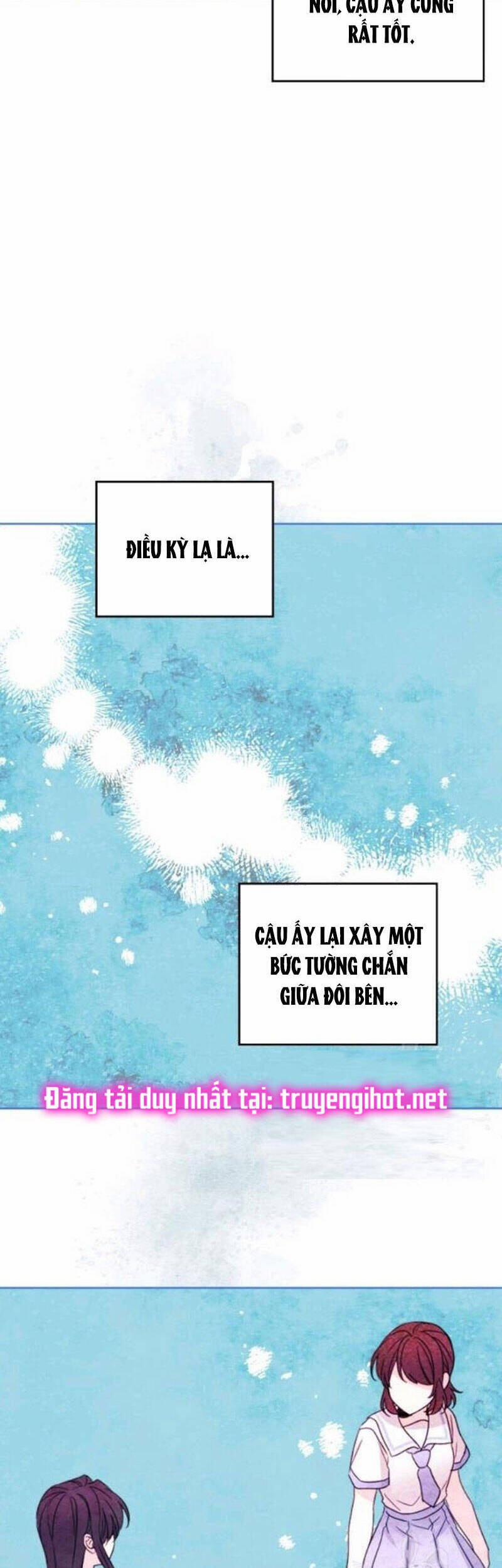 Luật Của Tiểu Thuyết Mạng 125 trang 27