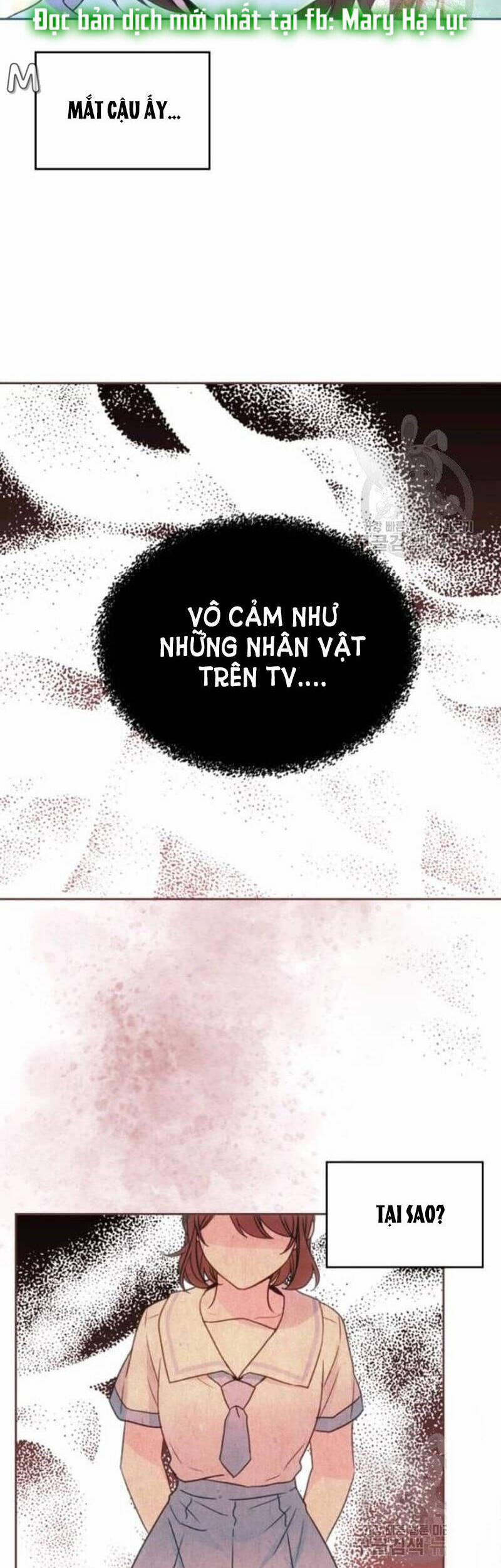 Luật Của Tiểu Thuyết Mạng 125 trang 5