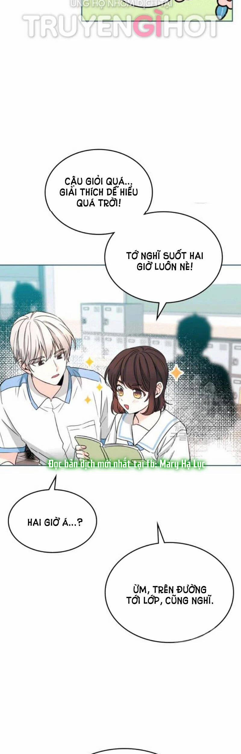 Luật Của Tiểu Thuyết Mạng 126 trang 10