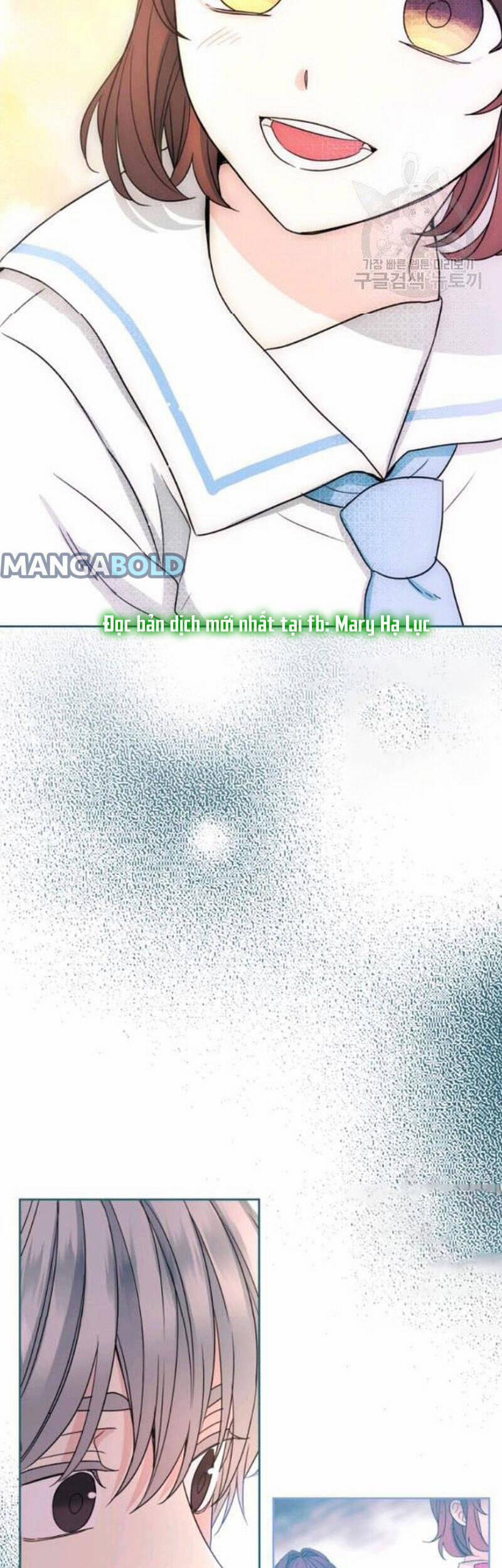 Luật Của Tiểu Thuyết Mạng 126 trang 12