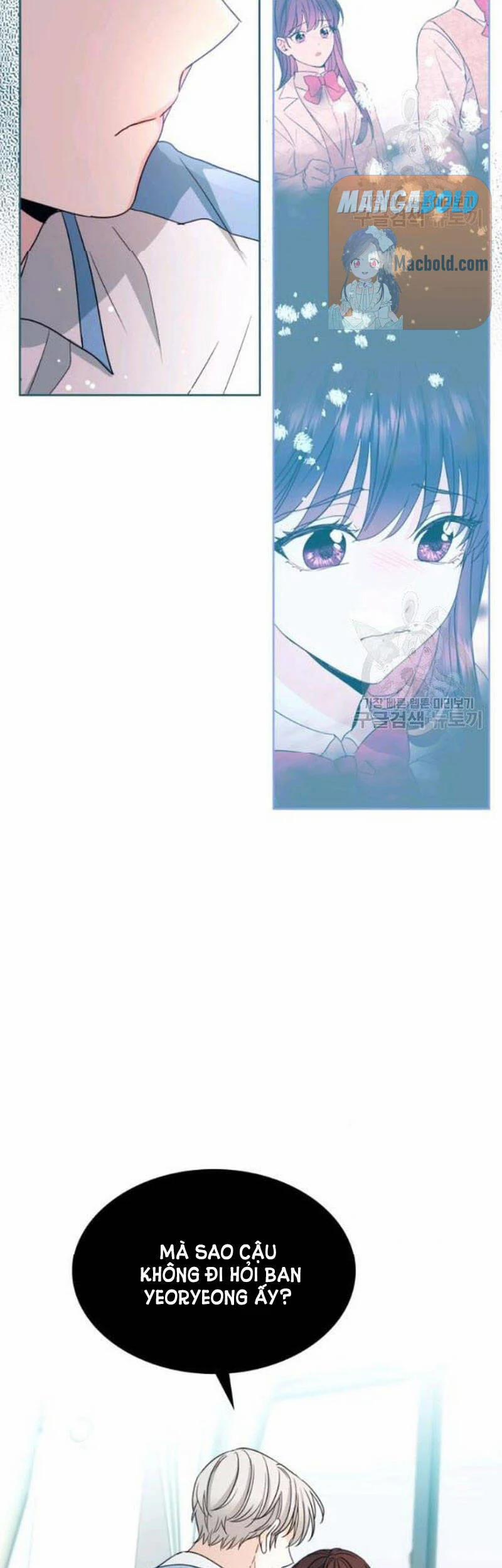 Luật Của Tiểu Thuyết Mạng 126 trang 13