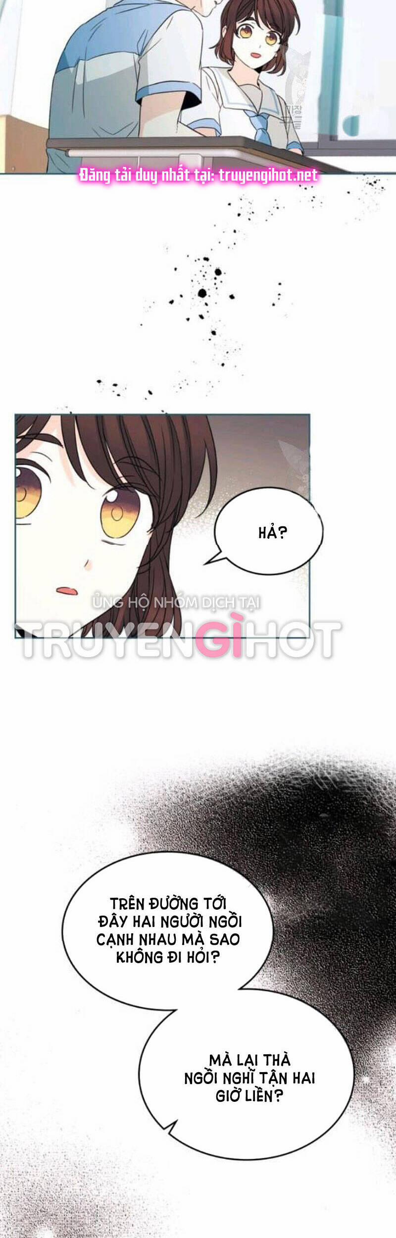 Luật Của Tiểu Thuyết Mạng 126 trang 14