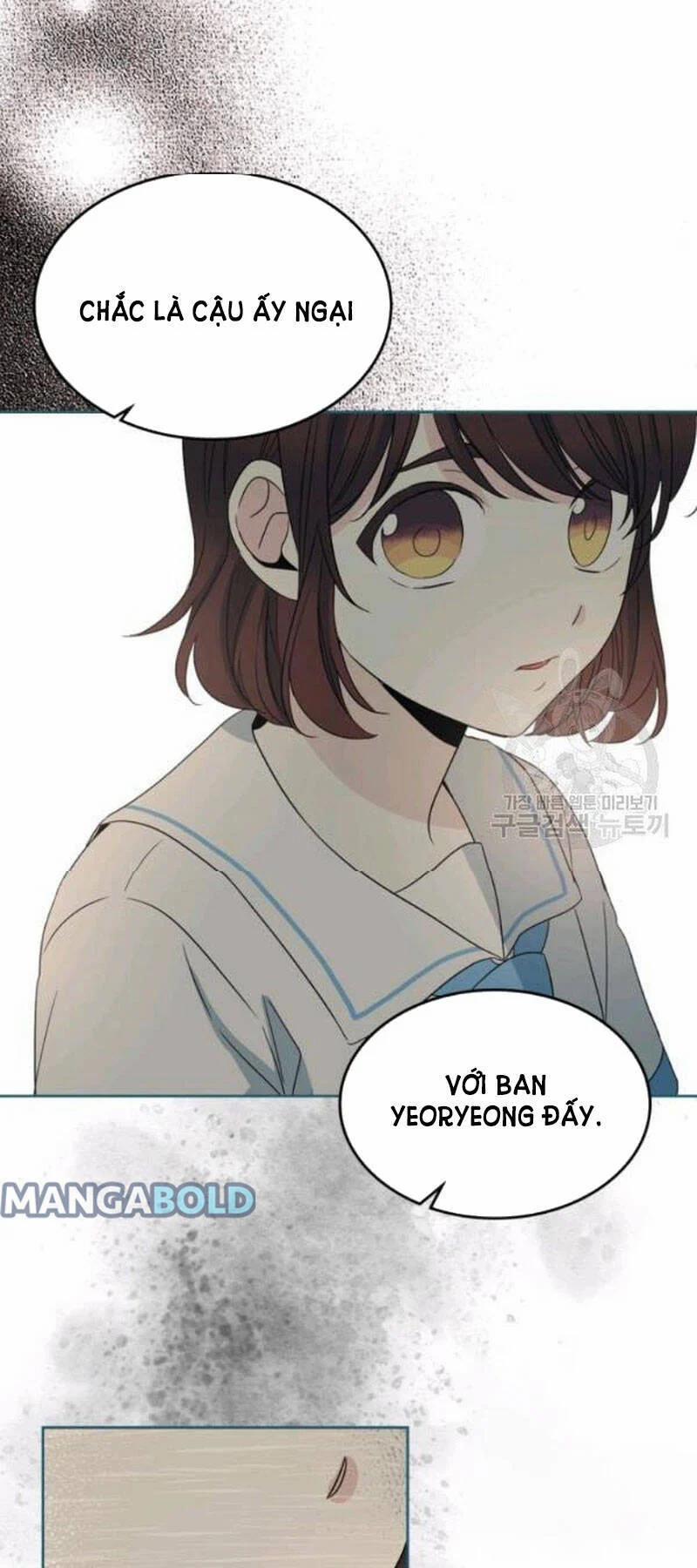 Luật Của Tiểu Thuyết Mạng 126 trang 15