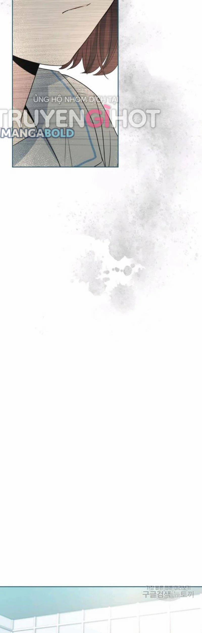 Luật Của Tiểu Thuyết Mạng 126 trang 16