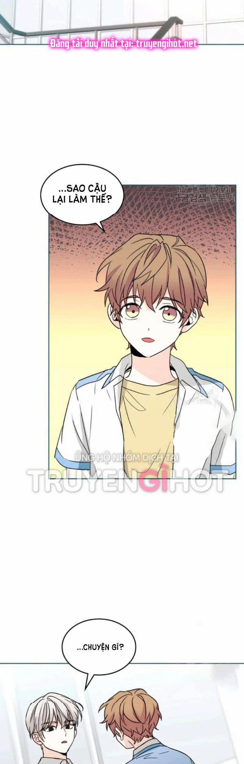 Luật Của Tiểu Thuyết Mạng 126 trang 17