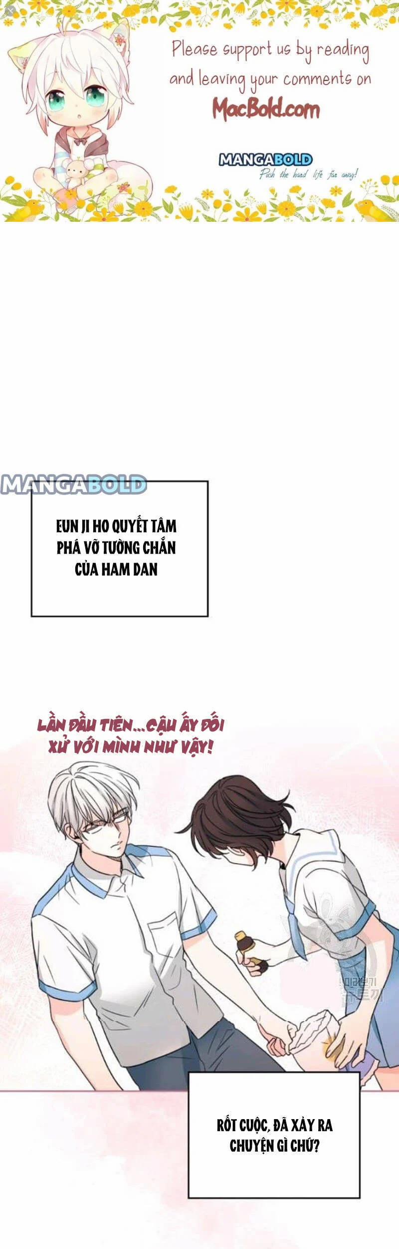 Luật Của Tiểu Thuyết Mạng 126 trang 2