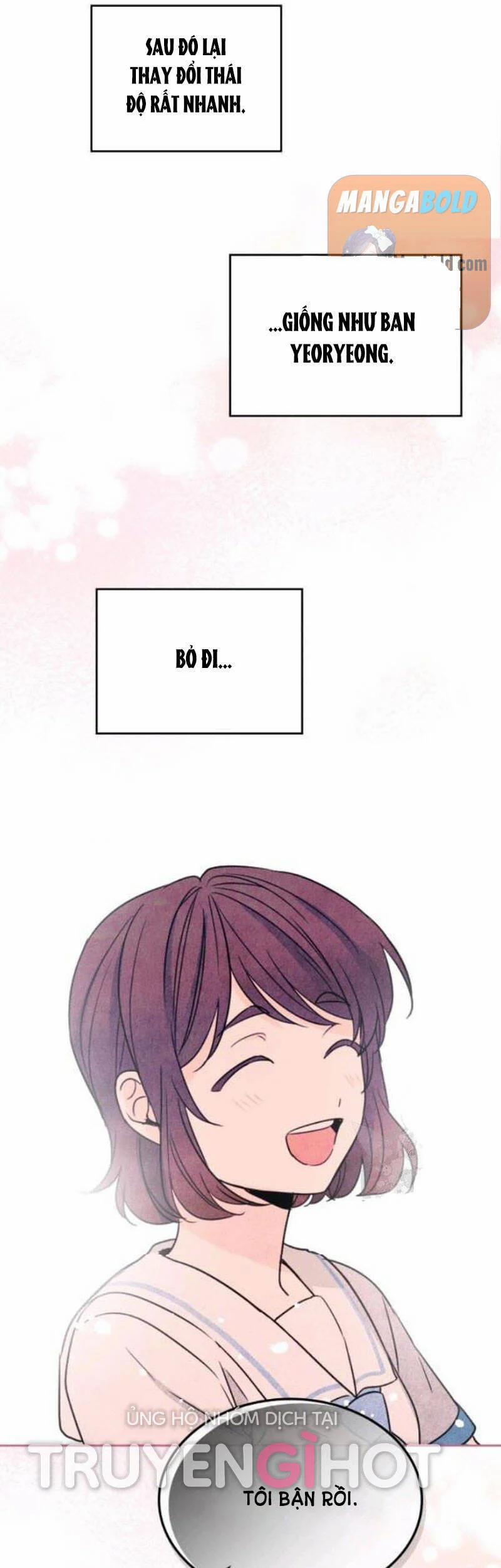 Luật Của Tiểu Thuyết Mạng 126 trang 20