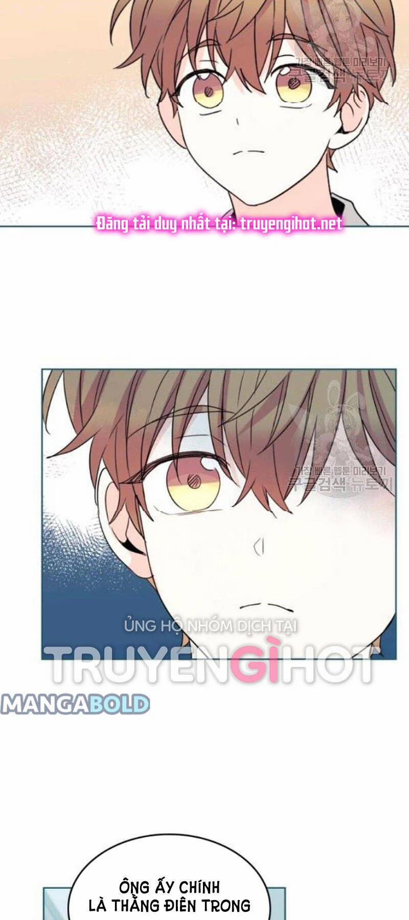 Luật Của Tiểu Thuyết Mạng 126 trang 22