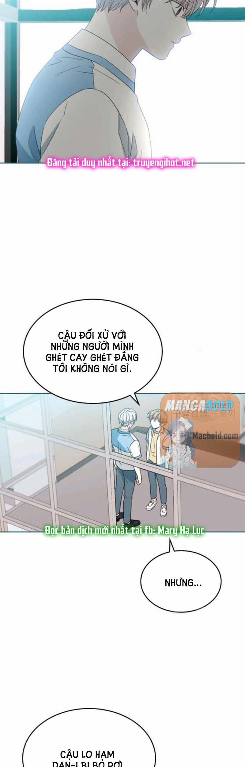 Luật Của Tiểu Thuyết Mạng 126 trang 25