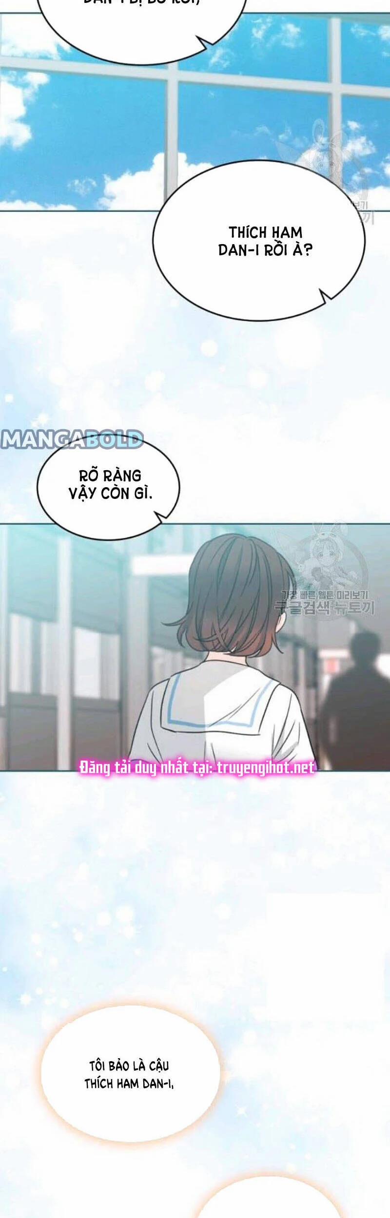 Luật Của Tiểu Thuyết Mạng 126 trang 26