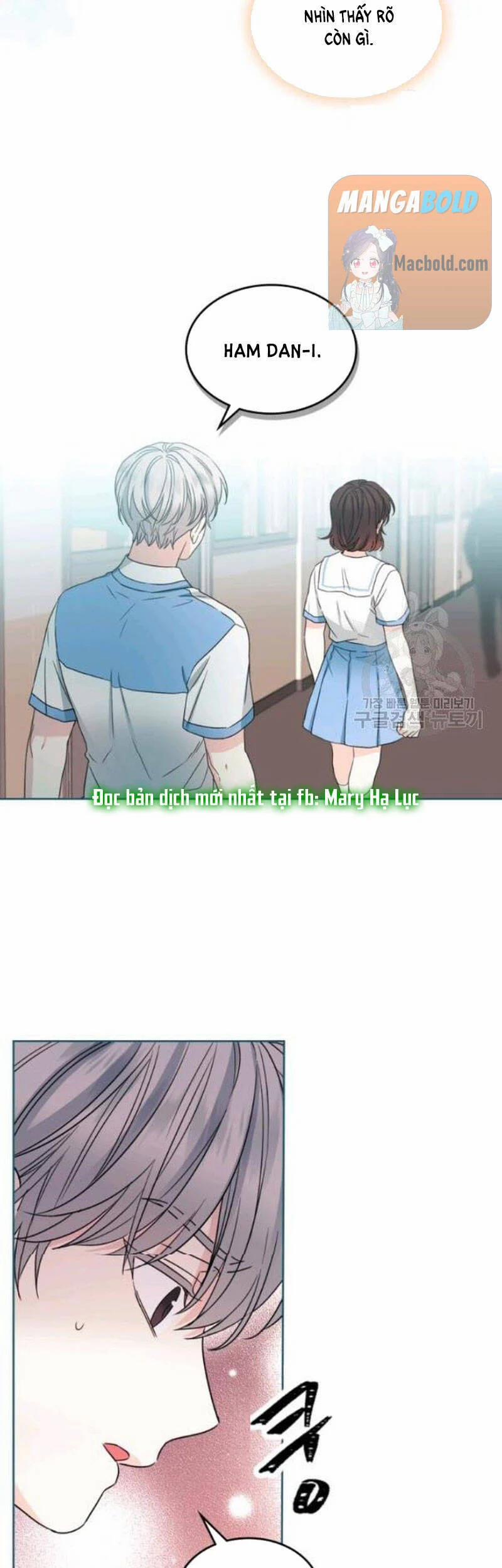 Luật Của Tiểu Thuyết Mạng 126 trang 27