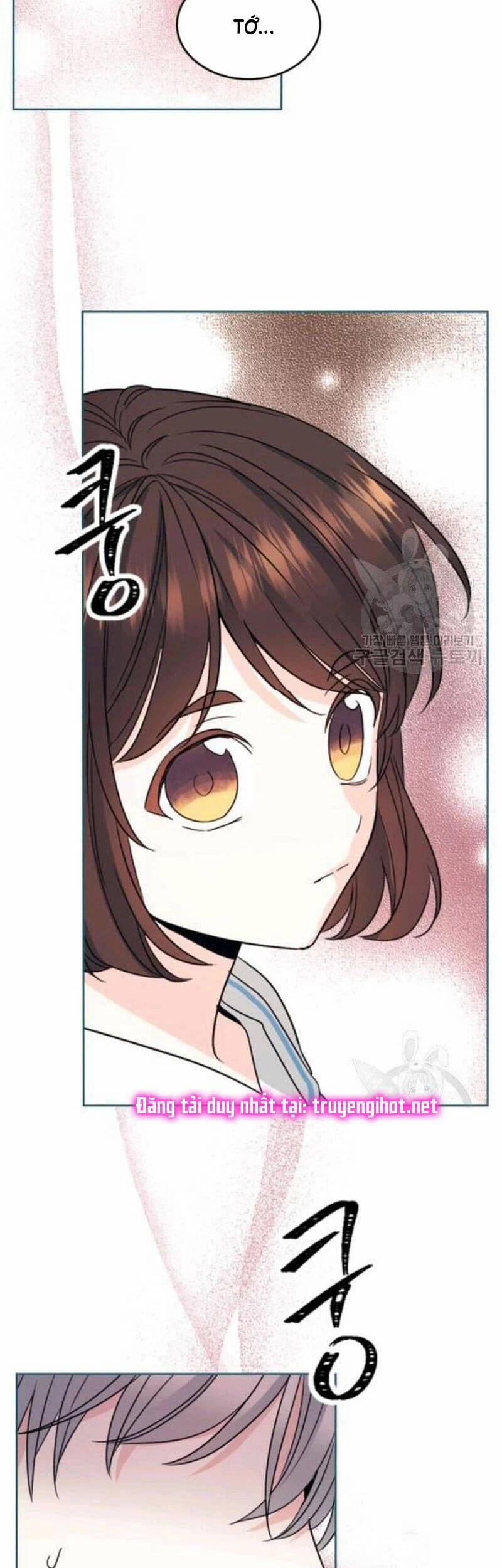 Luật Của Tiểu Thuyết Mạng 126 trang 28