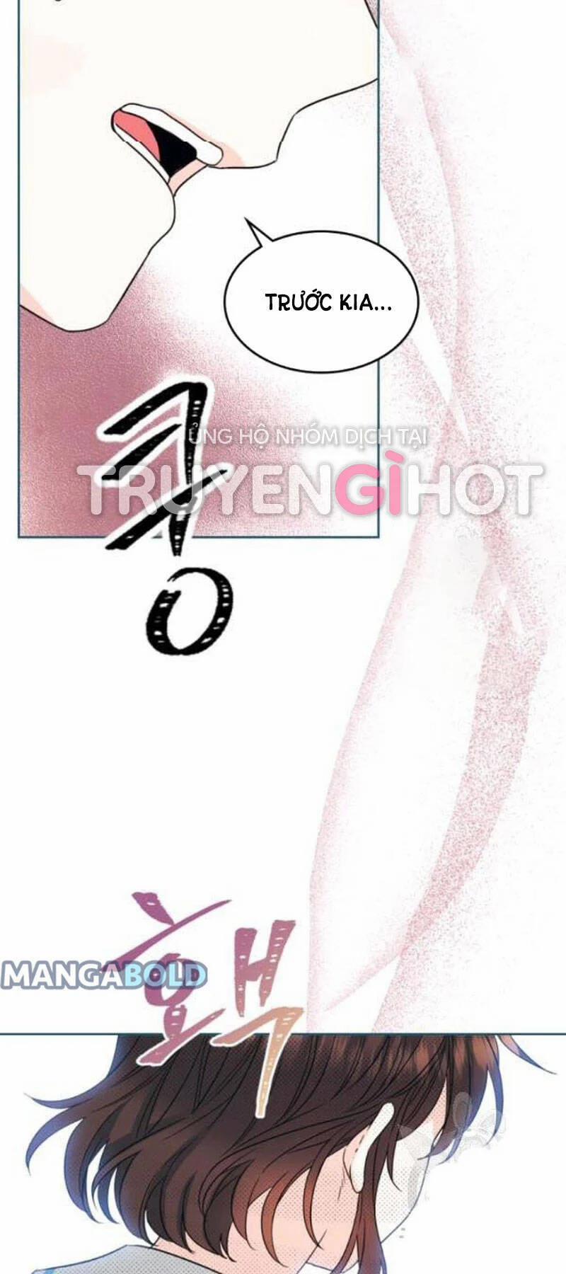 Luật Của Tiểu Thuyết Mạng 126 trang 29