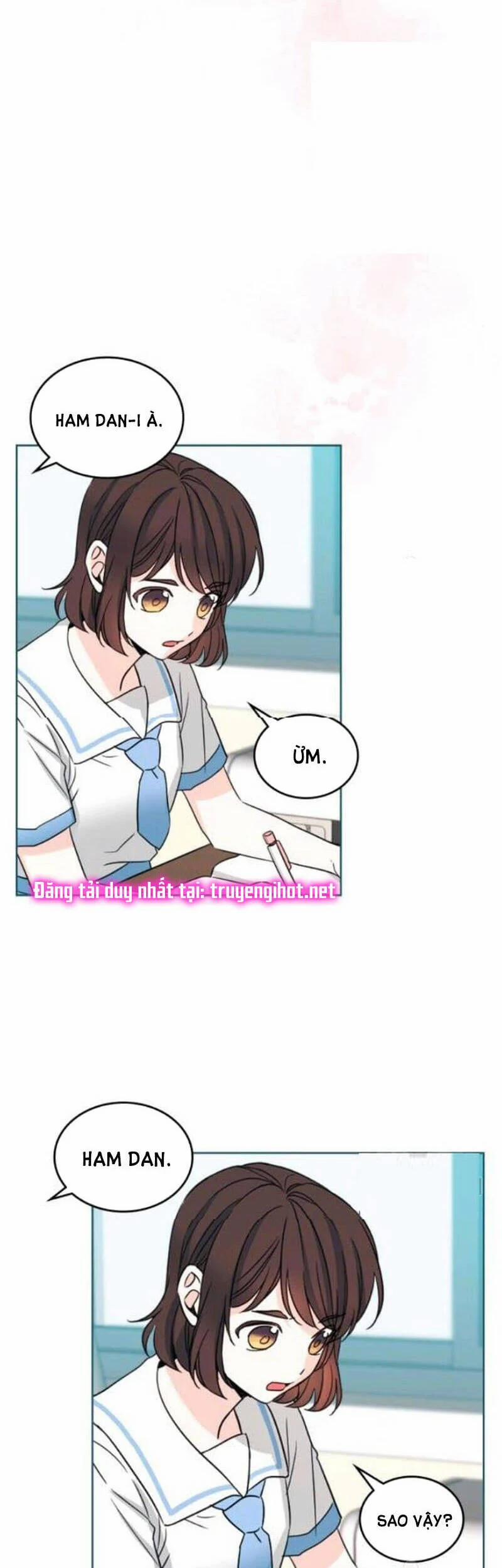 Luật Của Tiểu Thuyết Mạng 126 trang 3