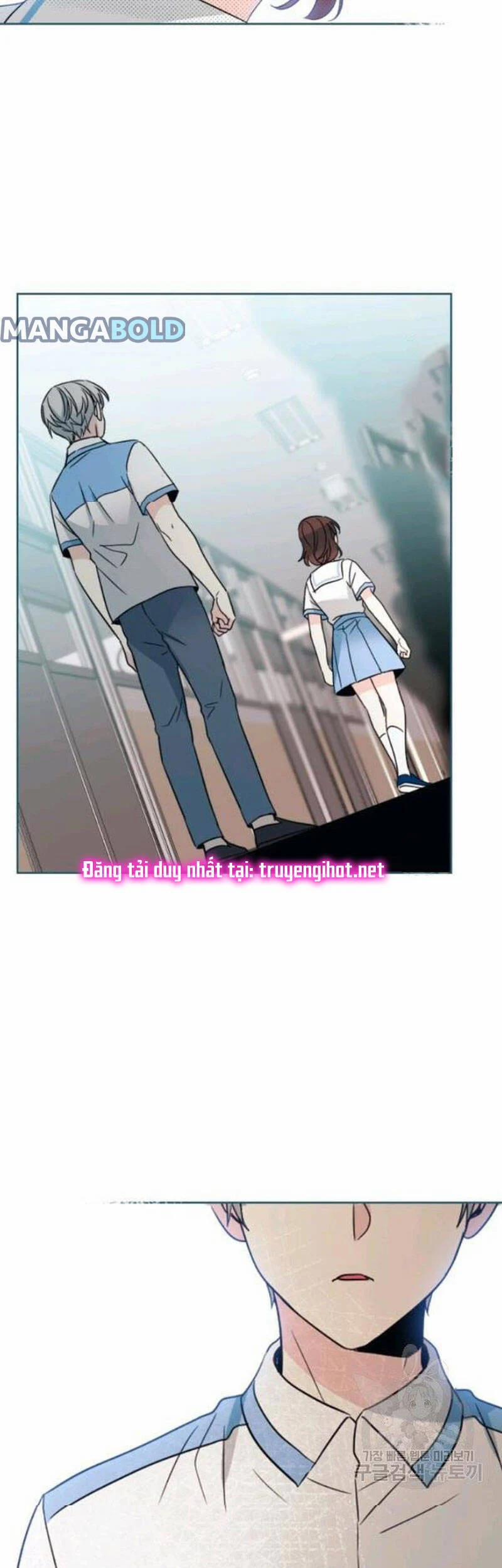 Luật Của Tiểu Thuyết Mạng 126 trang 30