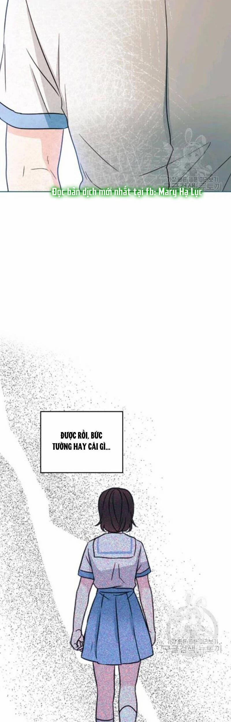 Luật Của Tiểu Thuyết Mạng 126 trang 31