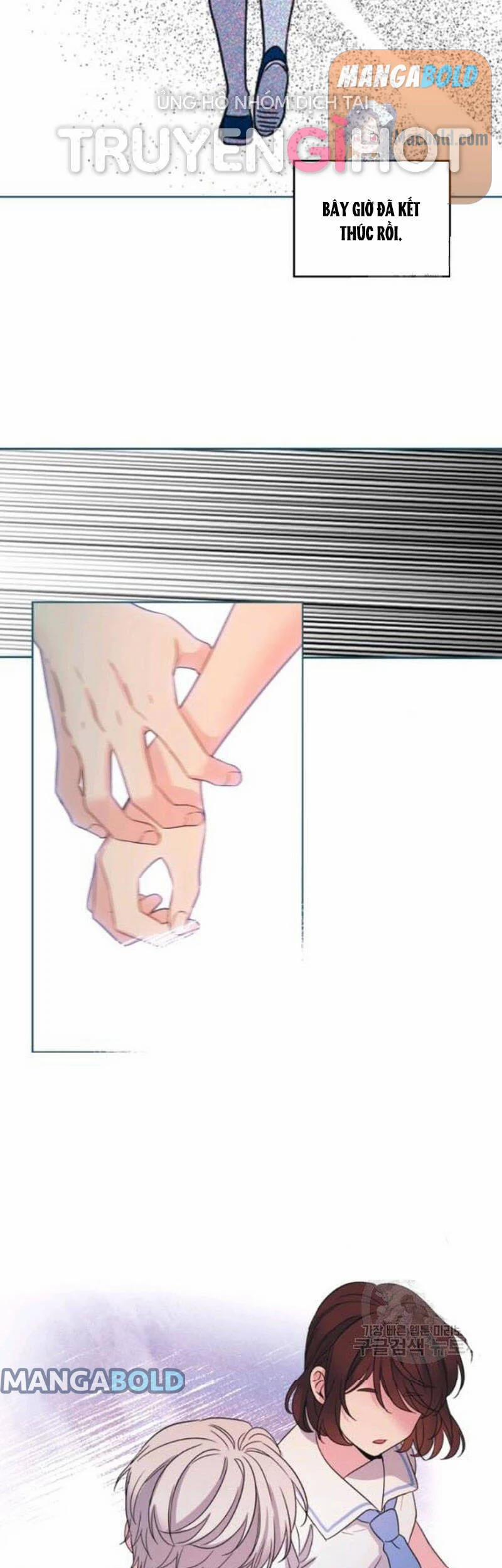 Luật Của Tiểu Thuyết Mạng 126 trang 32