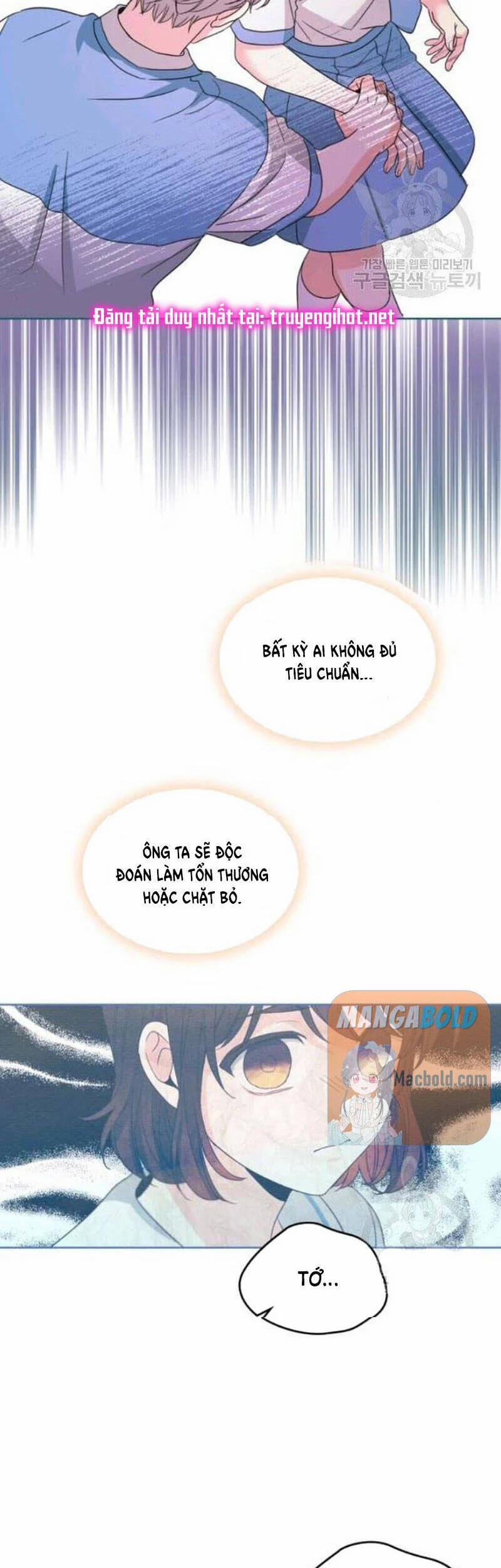 Luật Của Tiểu Thuyết Mạng 126 trang 33