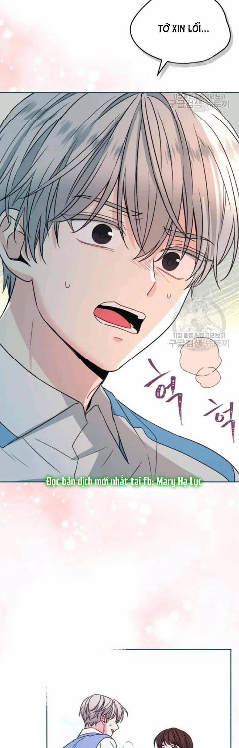 Luật Của Tiểu Thuyết Mạng 126 trang 34