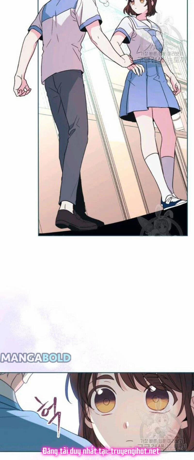 Luật Của Tiểu Thuyết Mạng 126 trang 35