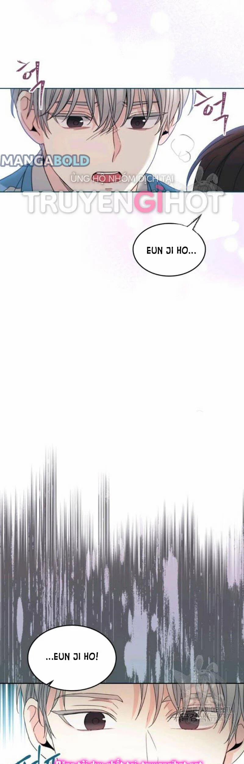 Luật Của Tiểu Thuyết Mạng 126 trang 36