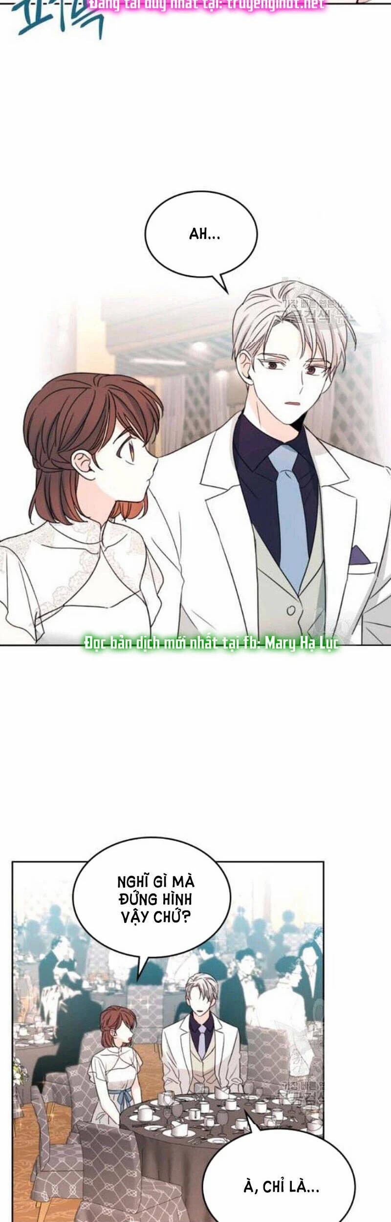 Luật Của Tiểu Thuyết Mạng 126 trang 37