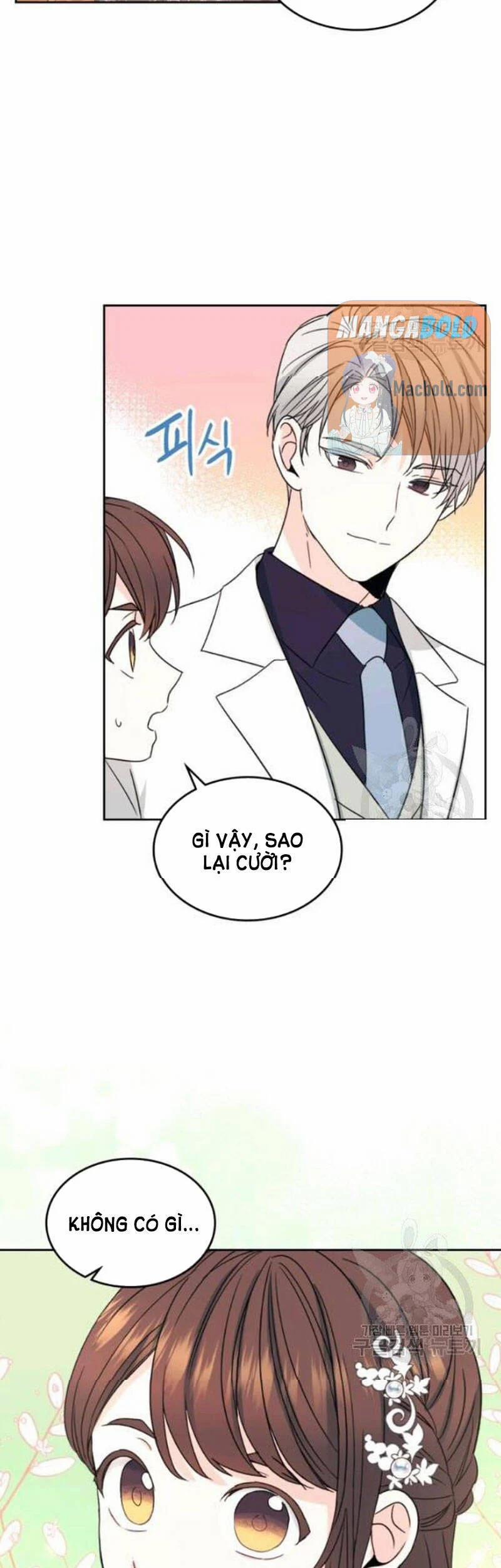 Luật Của Tiểu Thuyết Mạng 126 trang 38