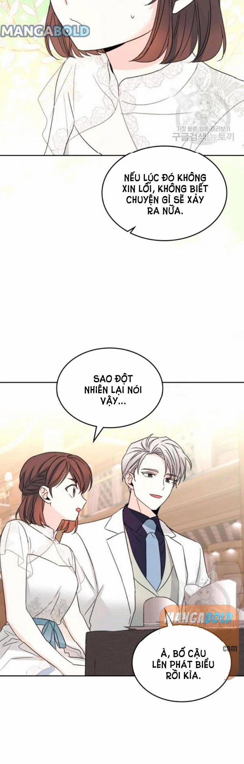 Luật Của Tiểu Thuyết Mạng 126 trang 39