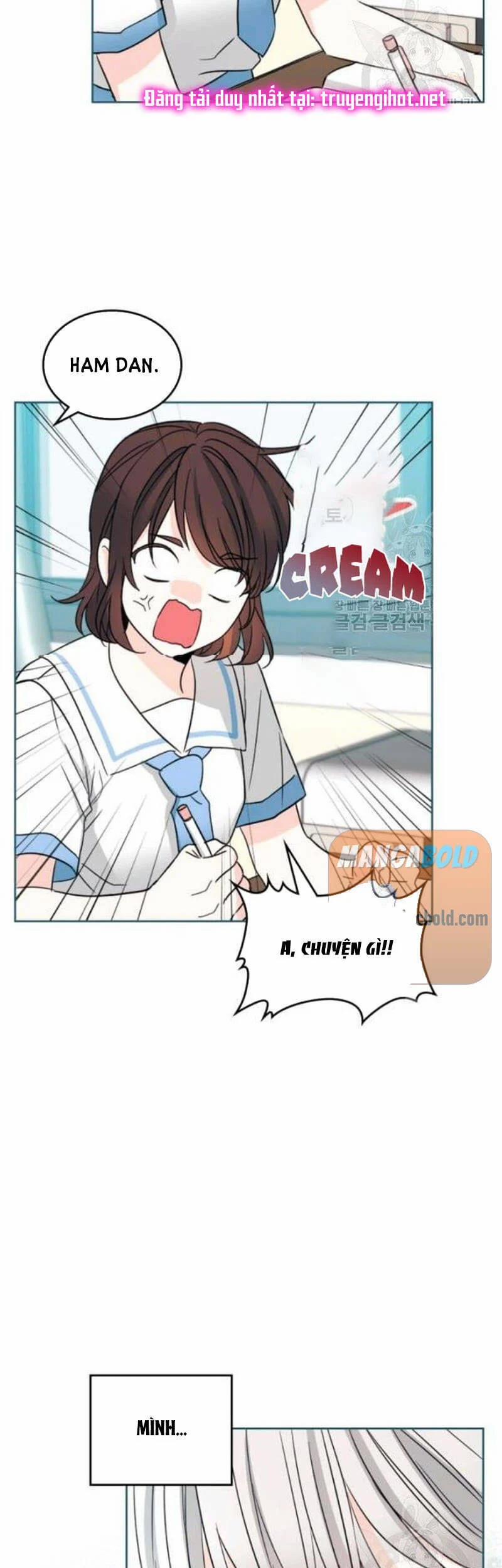 Luật Của Tiểu Thuyết Mạng 126 trang 4