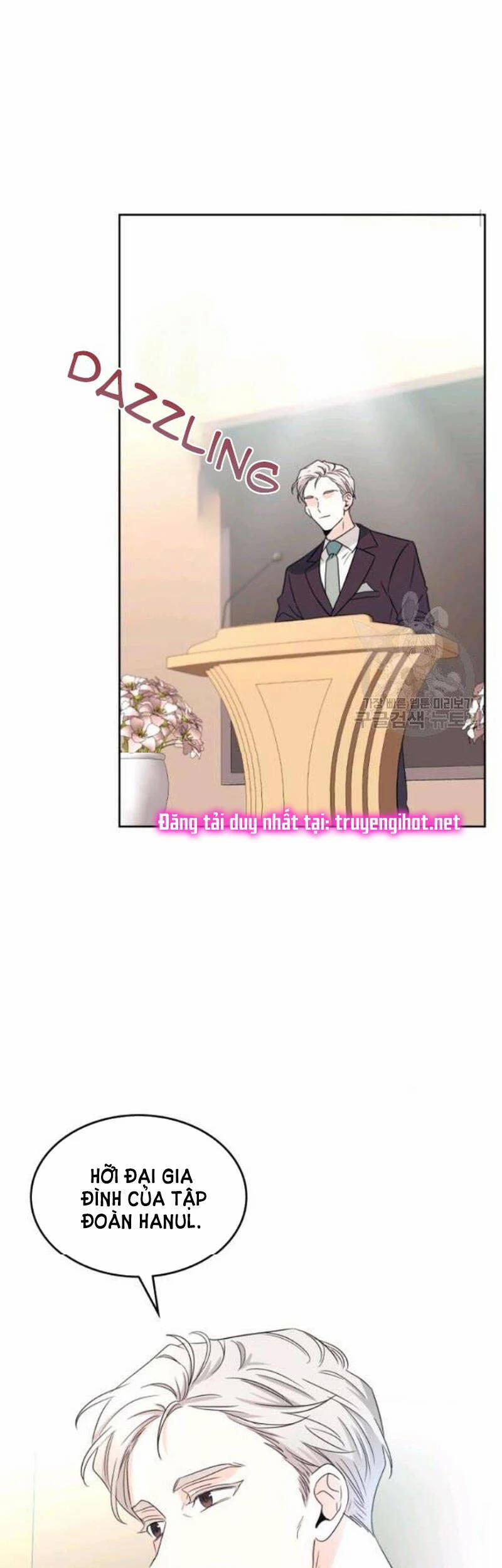 Luật Của Tiểu Thuyết Mạng 126 trang 40