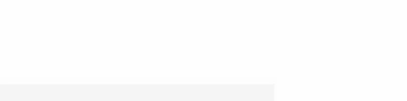 Luật Của Tiểu Thuyết Mạng 126 trang 42