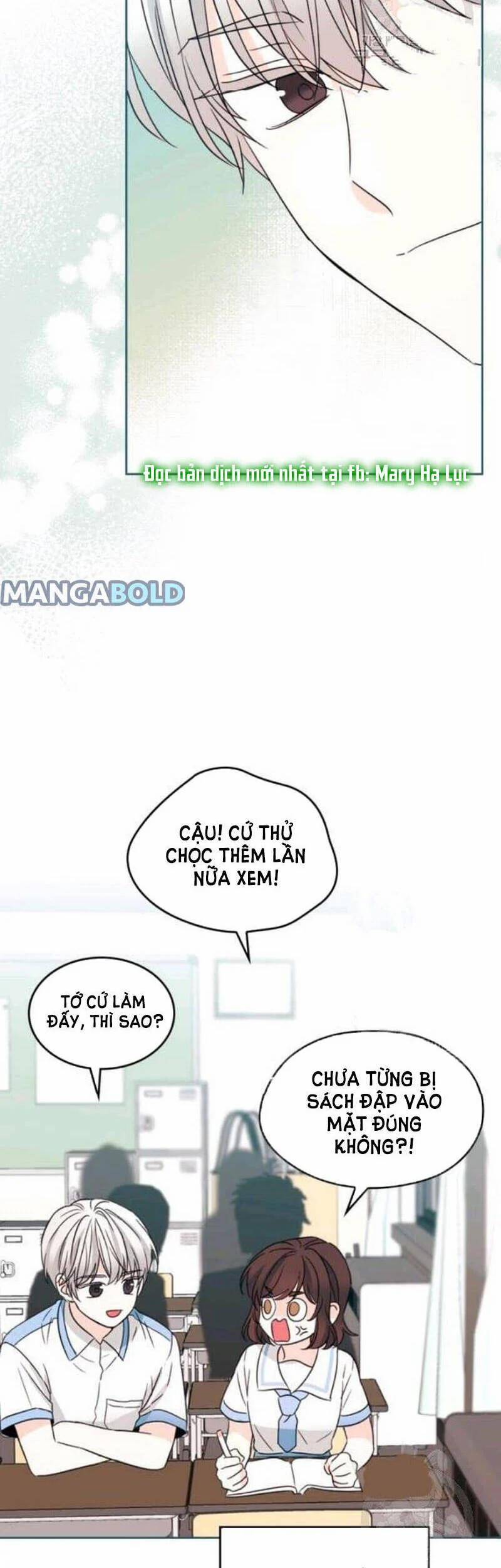 Luật Của Tiểu Thuyết Mạng 126 trang 5