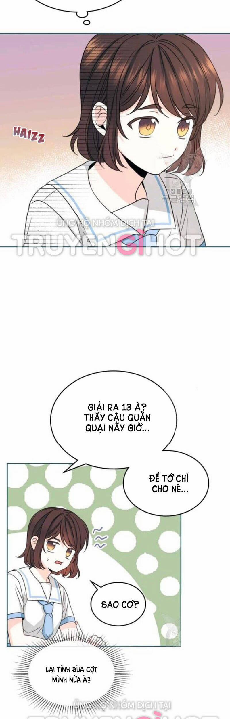 Luật Của Tiểu Thuyết Mạng 126 trang 7